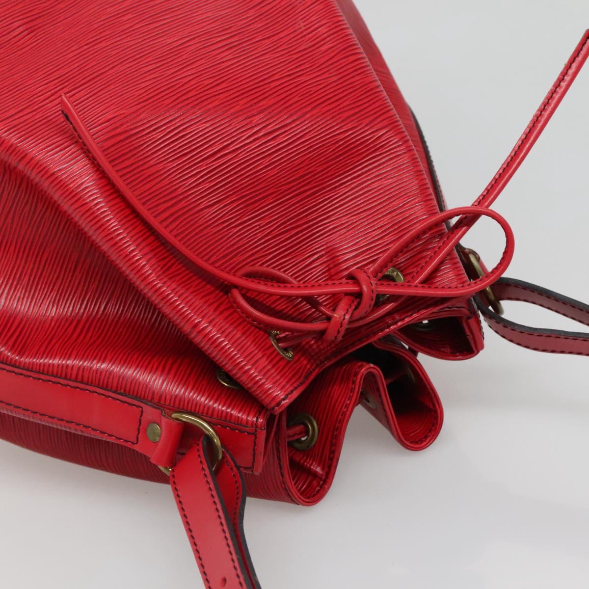 Louis Vuitton Noé