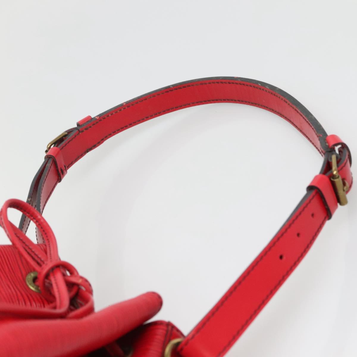 Louis Vuitton Noé