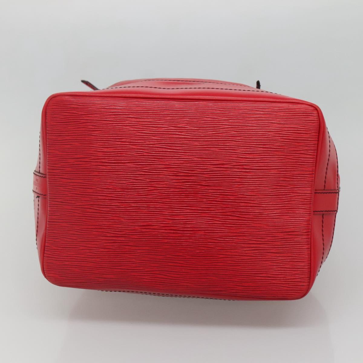 Louis Vuitton Noé