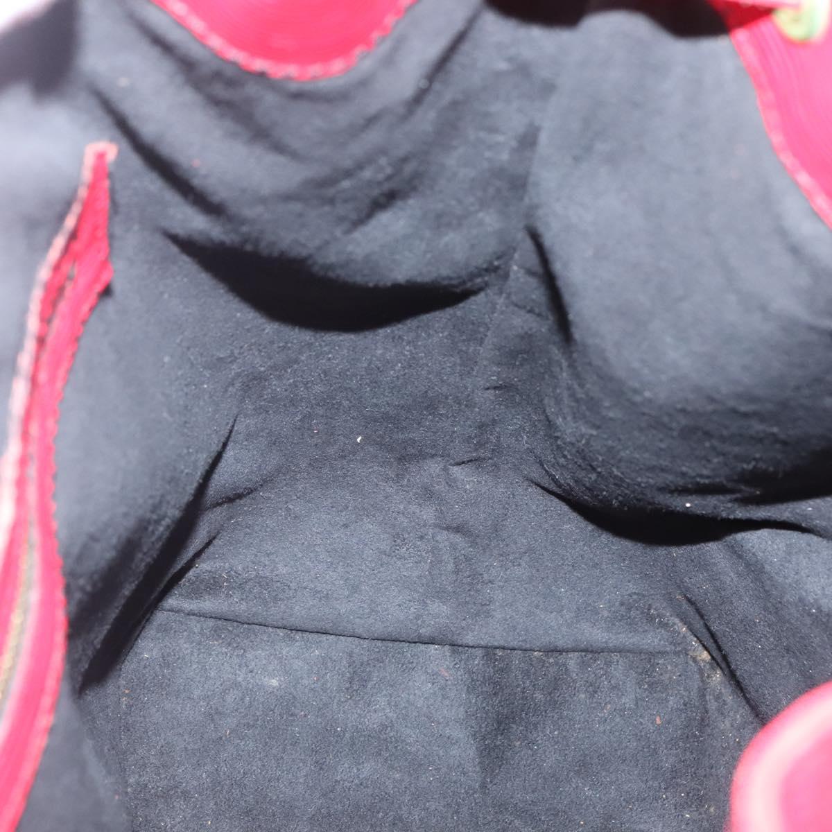 Louis Vuitton Noé