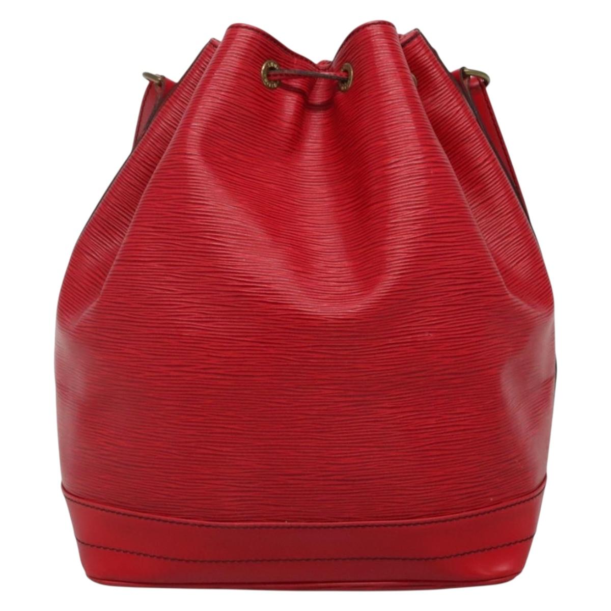 Louis Vuitton Noé