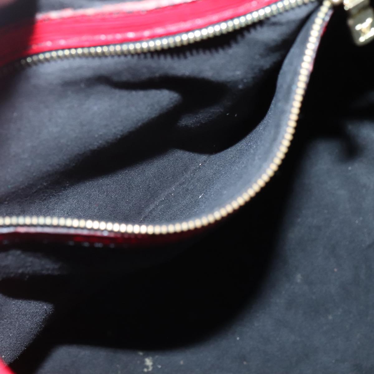 Louis Vuitton Noé