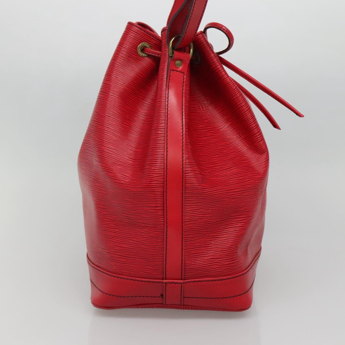 Louis Vuitton Noé