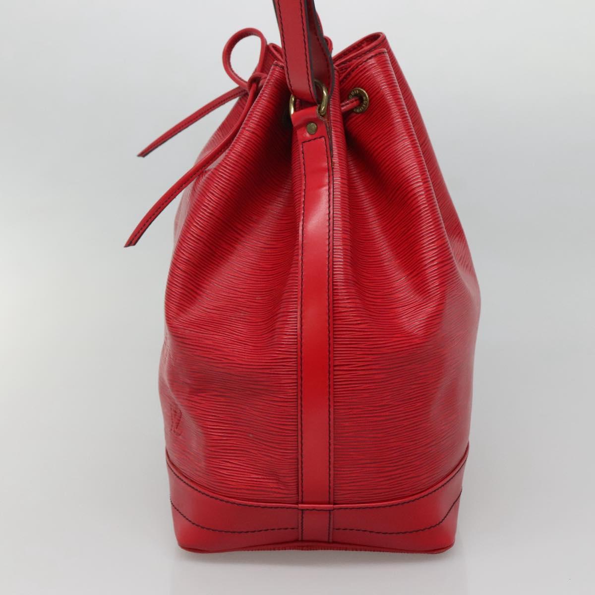 Louis Vuitton Noé