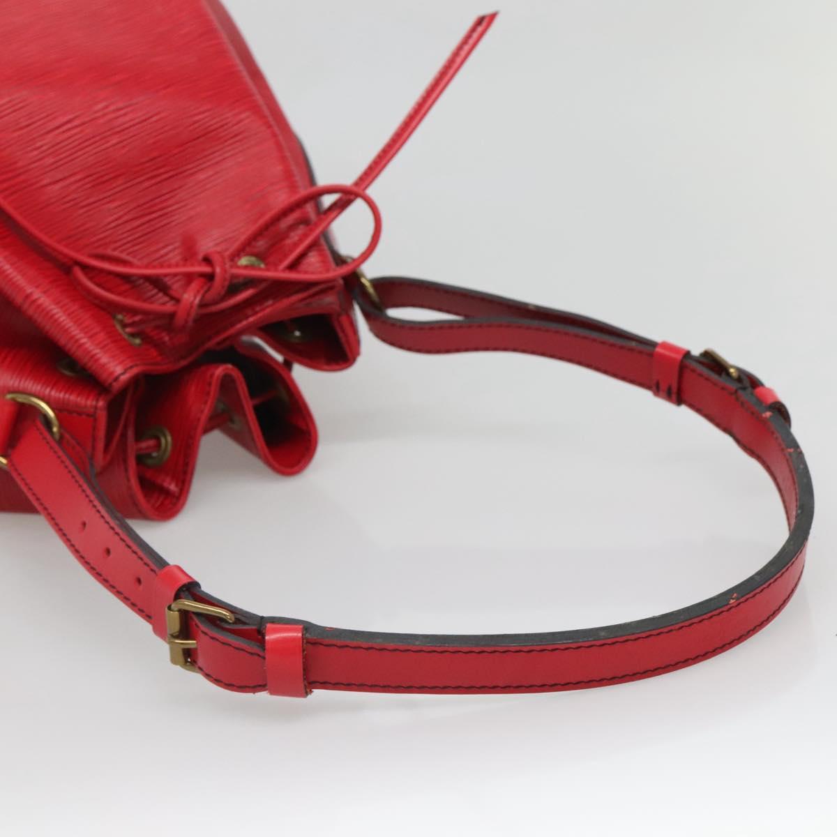 Louis Vuitton Noé