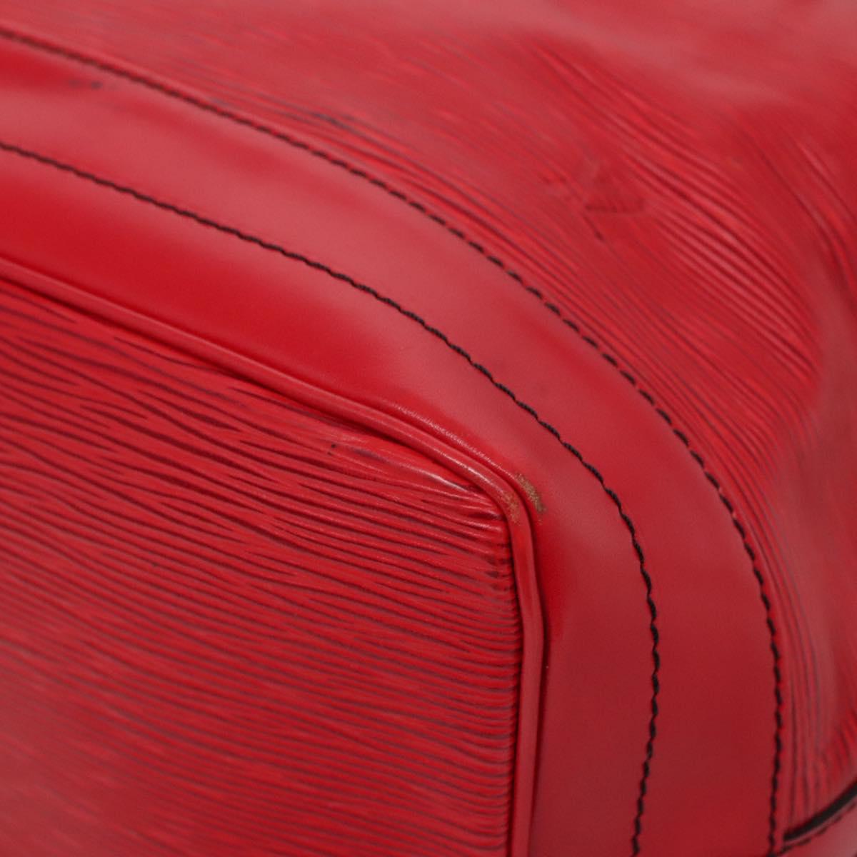 Louis Vuitton Noé