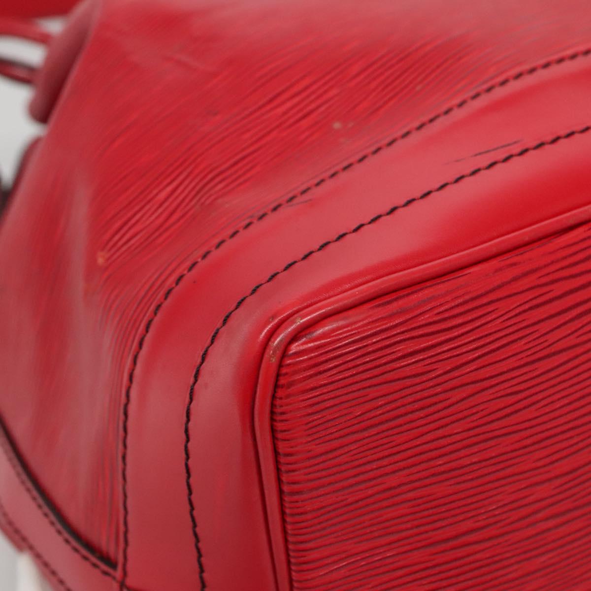 Louis Vuitton Noé