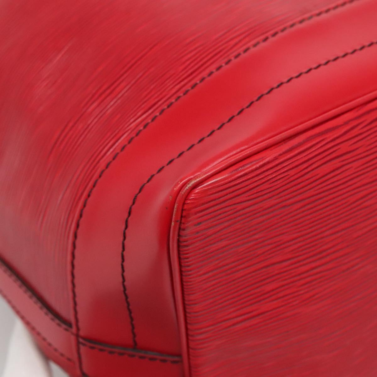 Louis Vuitton Noé