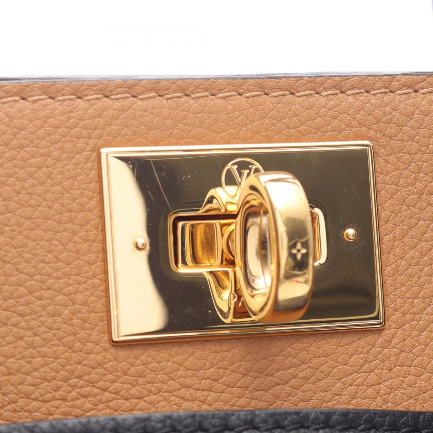 Louis Vuitton On my Side