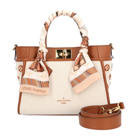 Louis Vuitton On my Side