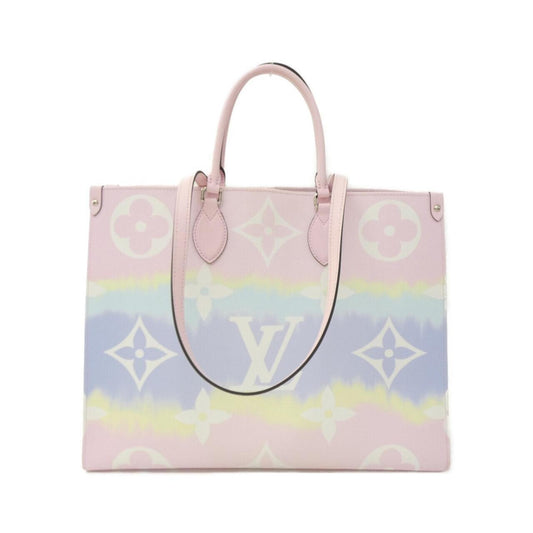 Louis Vuitton Onthego GM