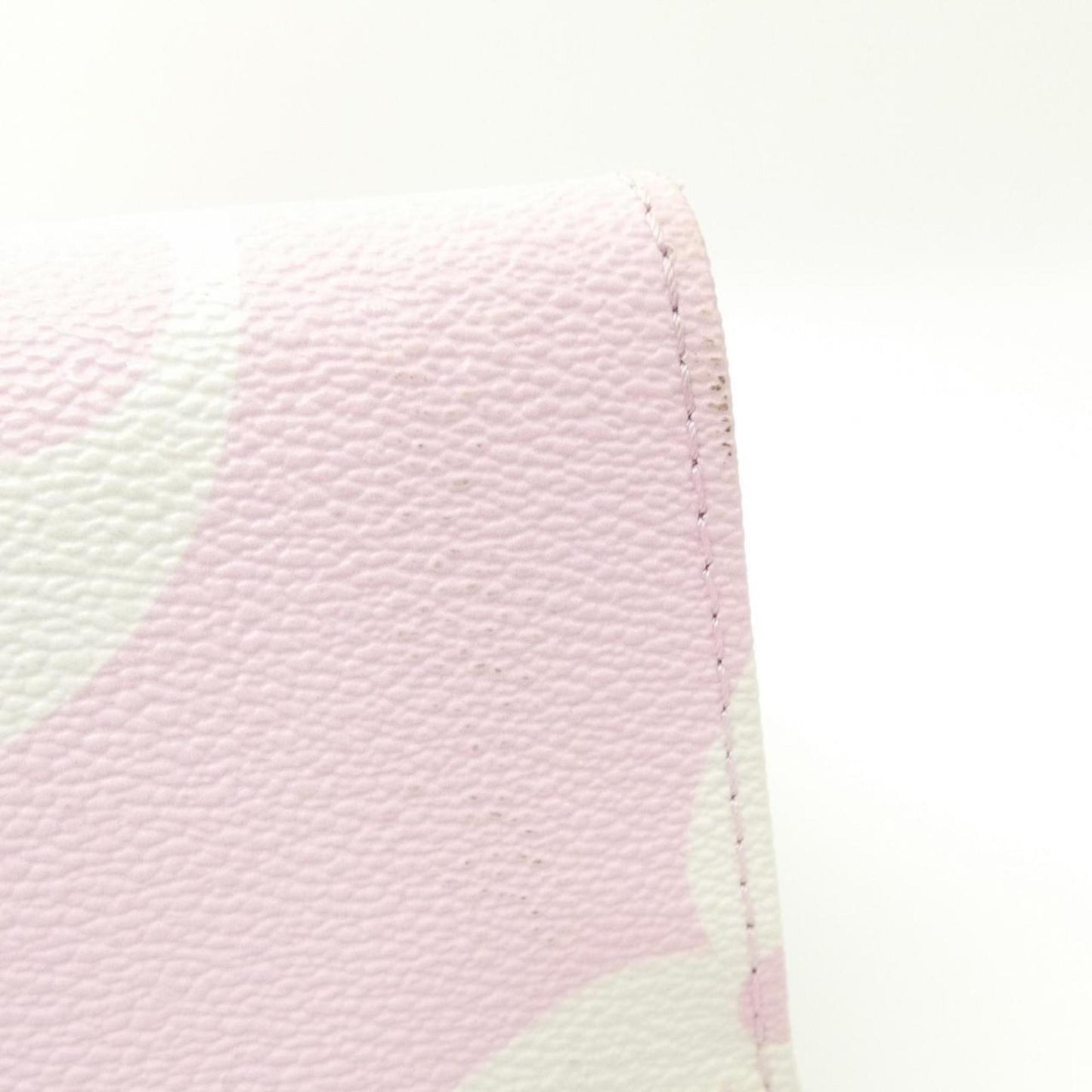Louis Vuitton Onthego GM