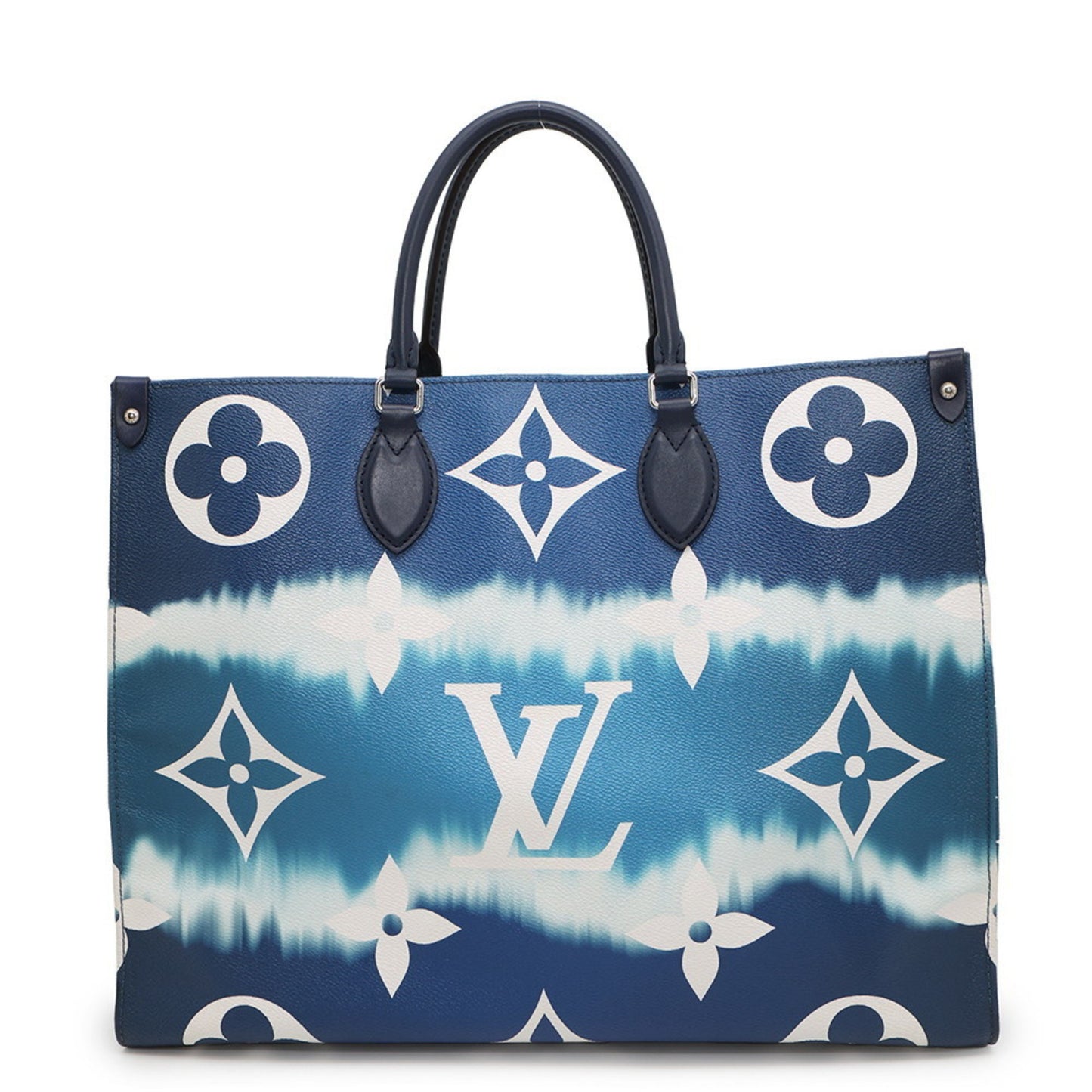 Louis Vuitton Onthego GM