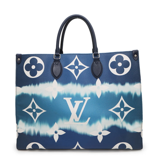 Louis Vuitton Onthego GM