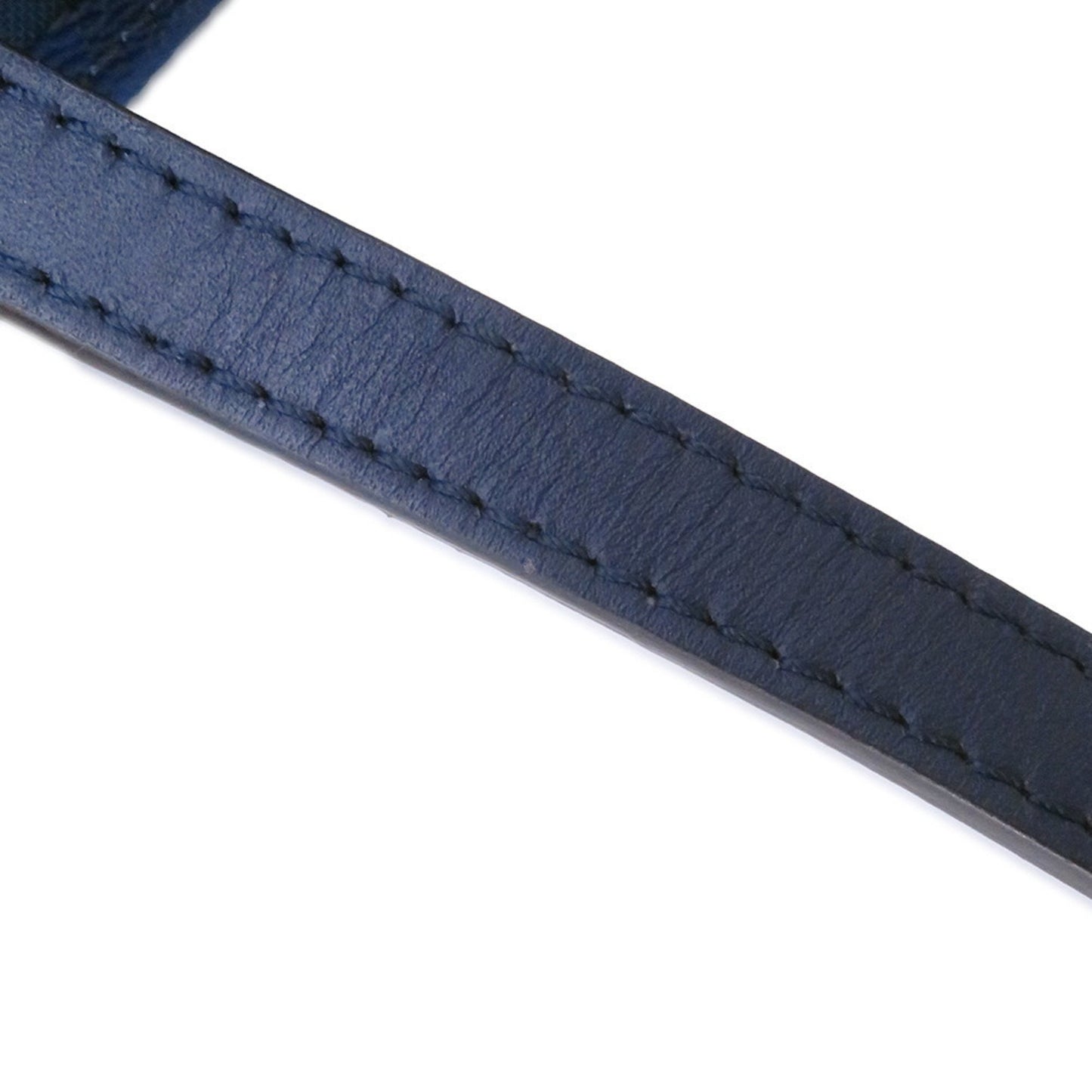 Louis Vuitton Onthego GM