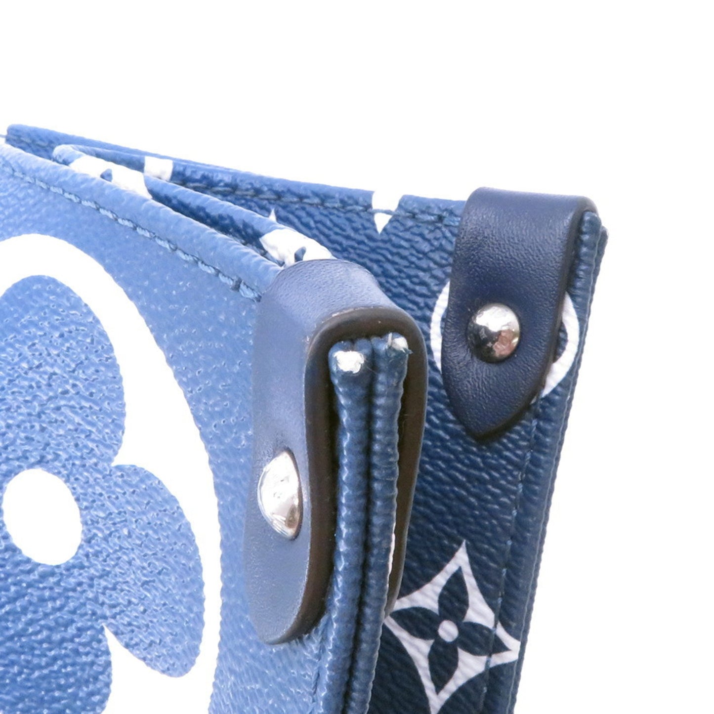 Louis Vuitton Onthego GM