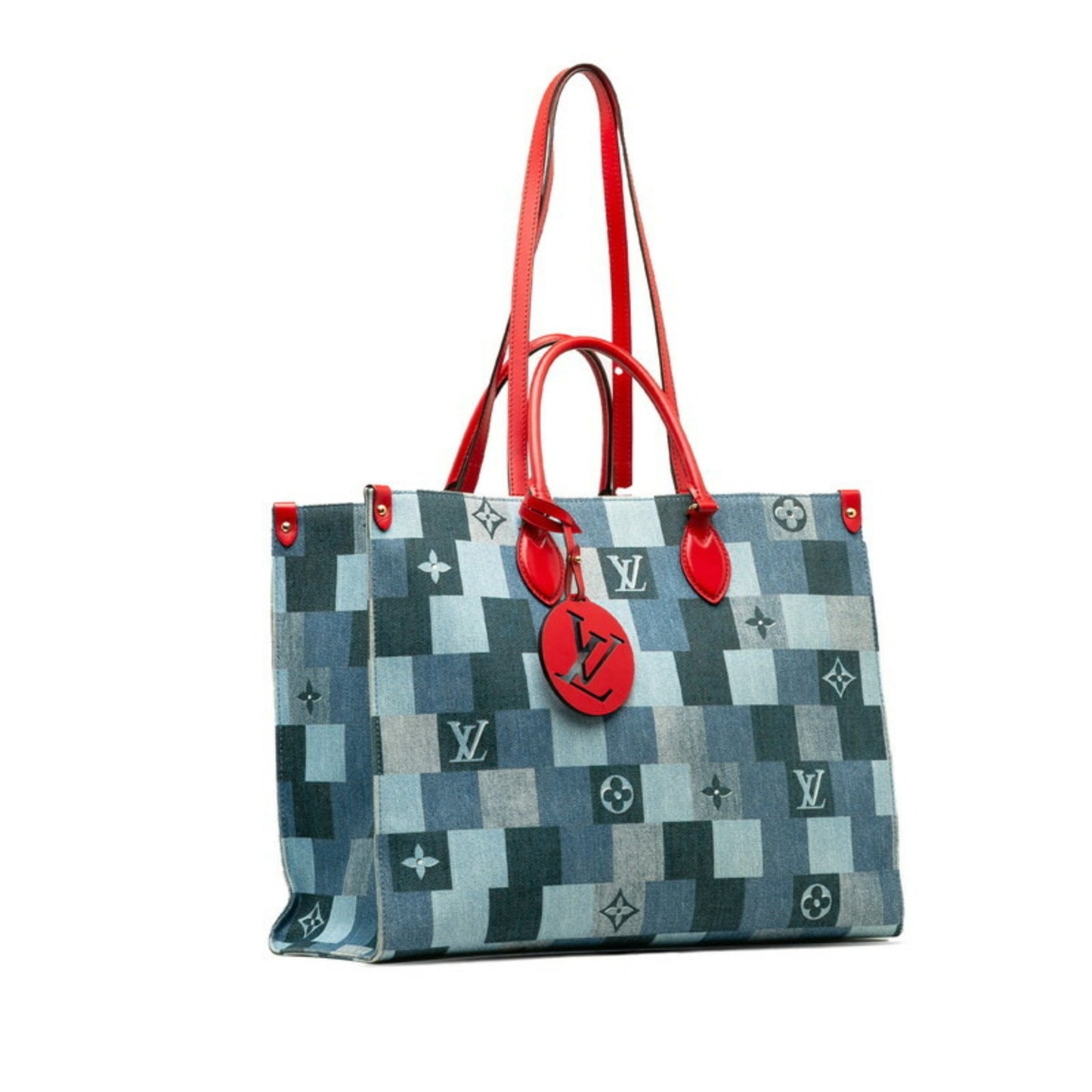 Louis Vuitton Onthego GM