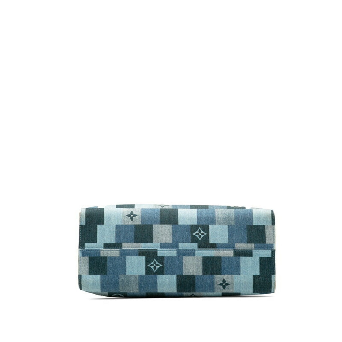 Louis Vuitton Onthego GM