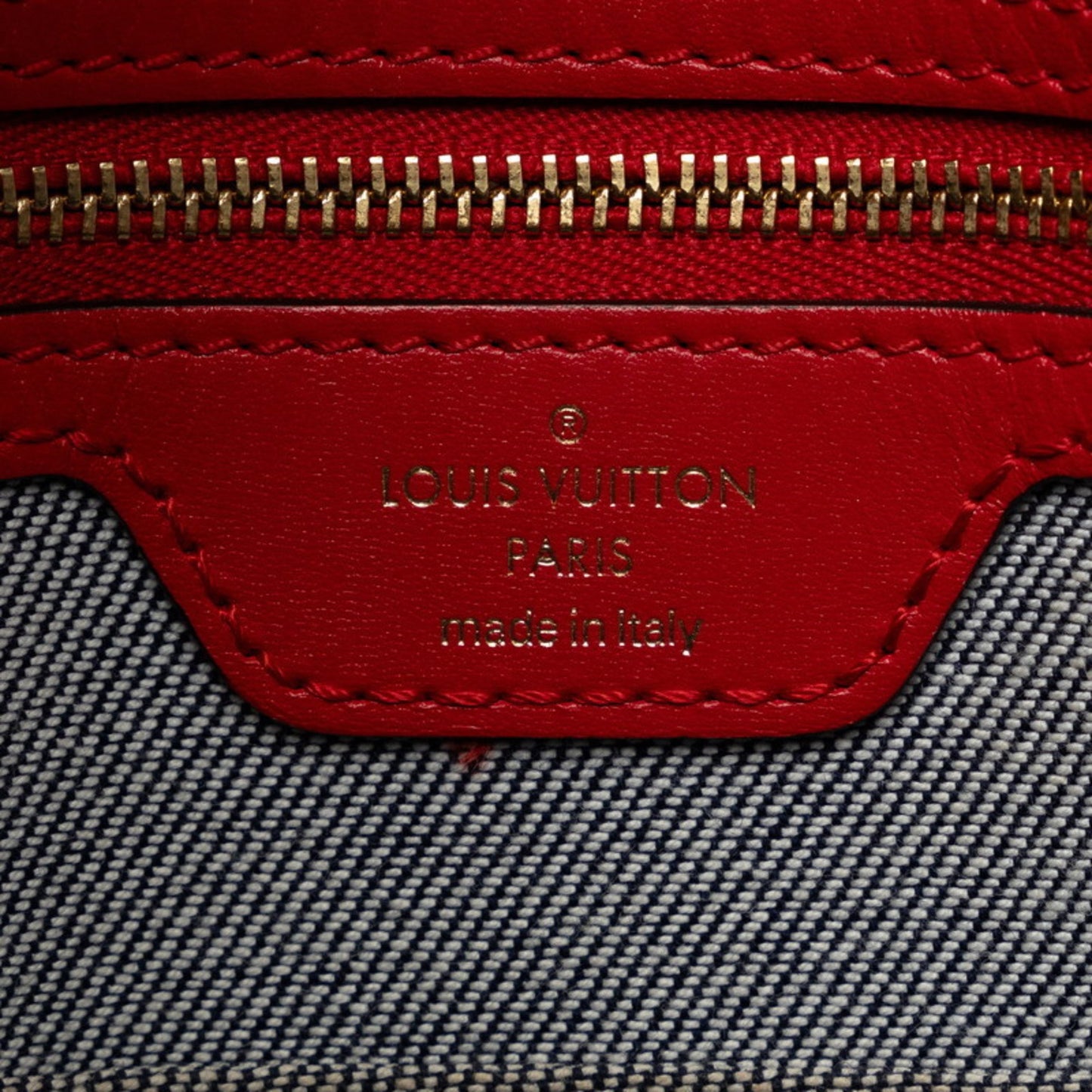 Louis Vuitton Onthego GM