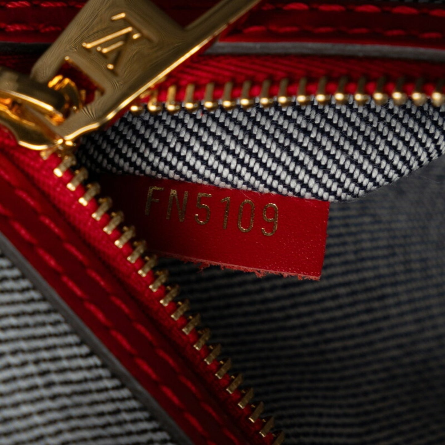 Louis Vuitton Onthego GM