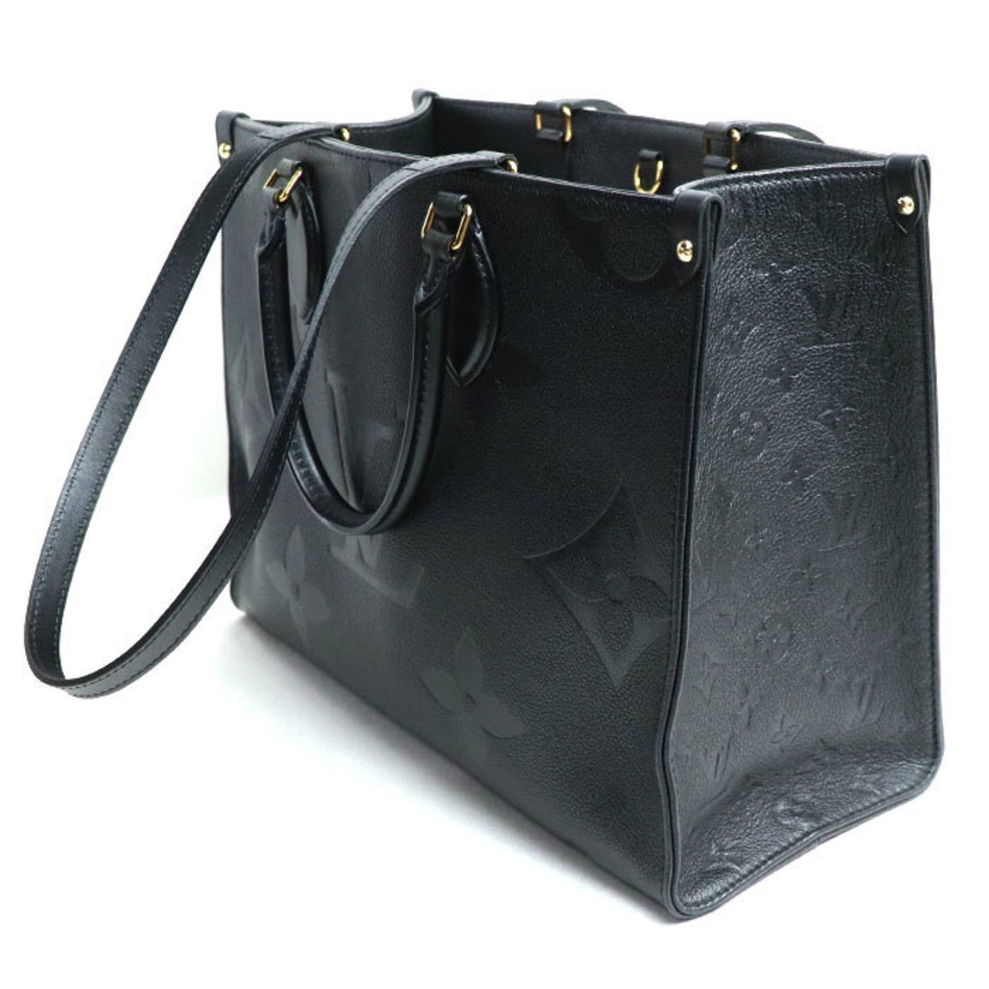 Louis Vuitton Onthego