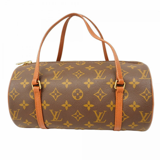 Louis Vuitton Papillon 26