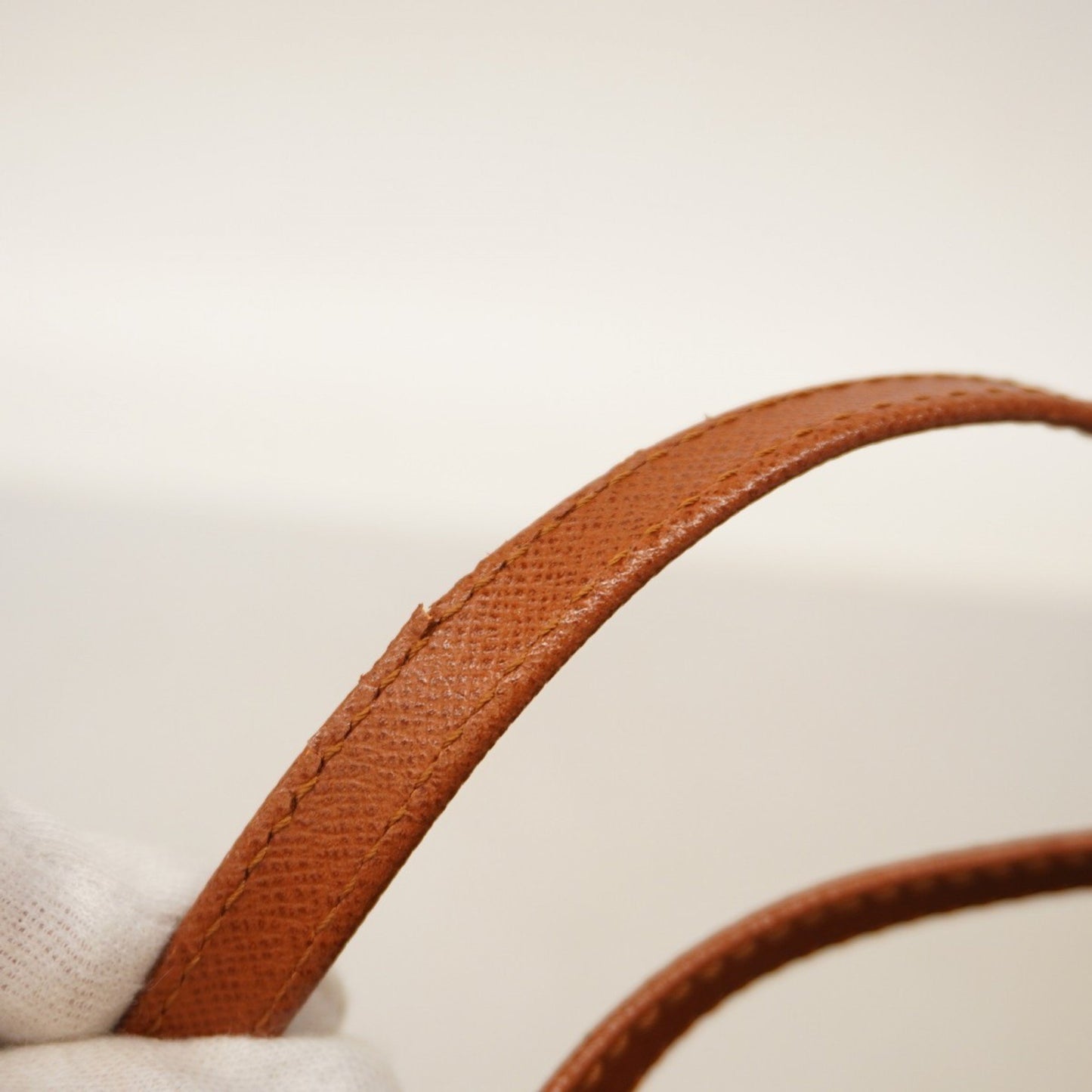 Louis Vuitton Papillon 26