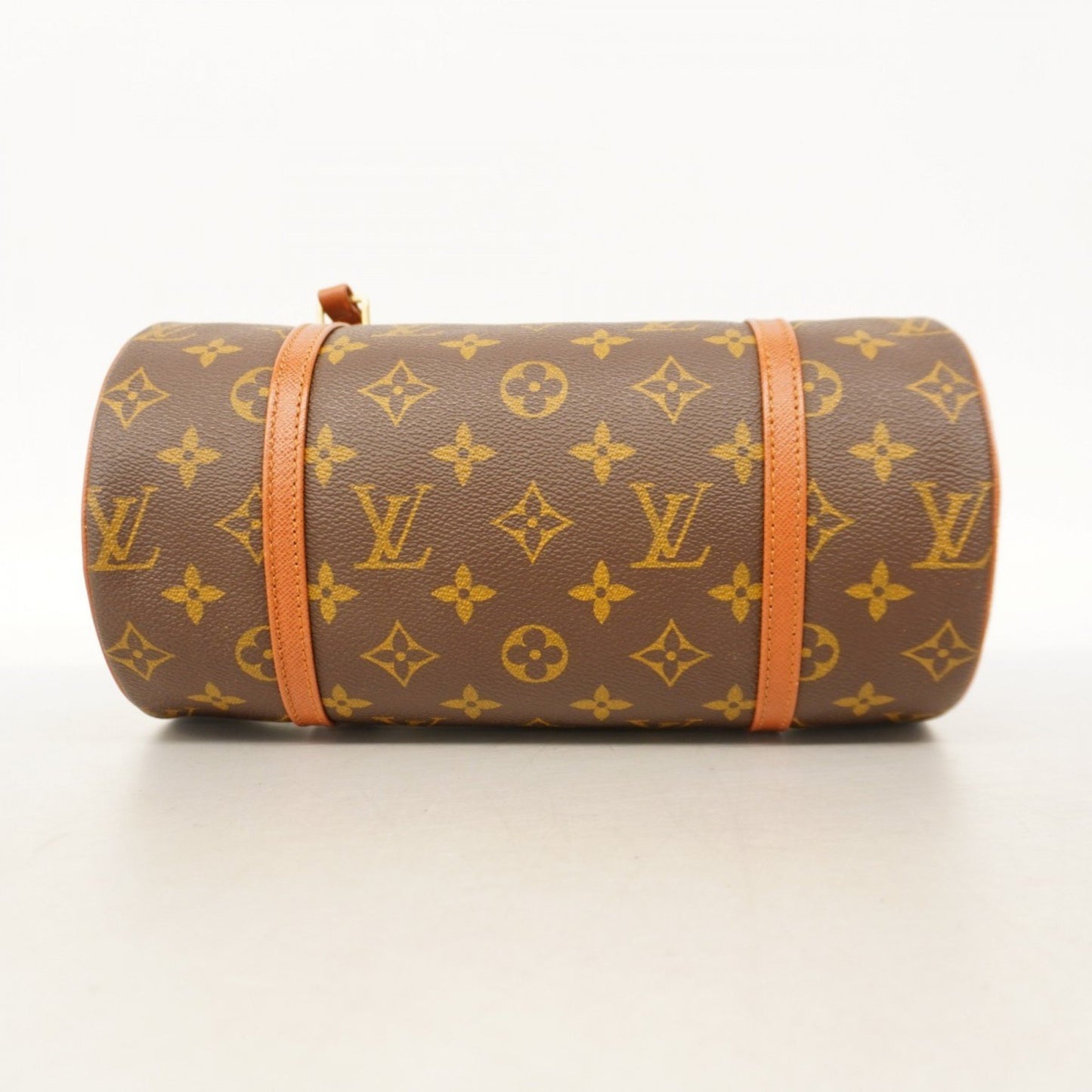 Louis Vuitton Papillon 26