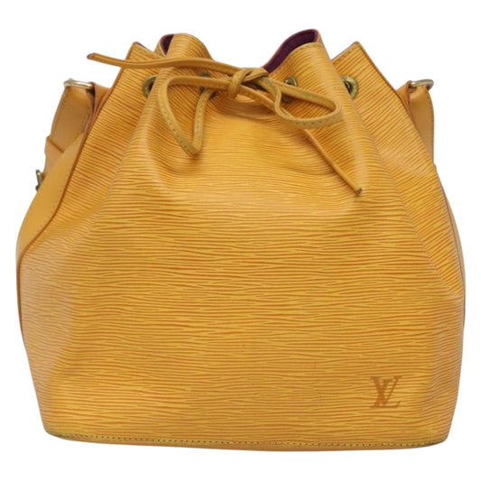 Louis Vuitton Petit Noé
