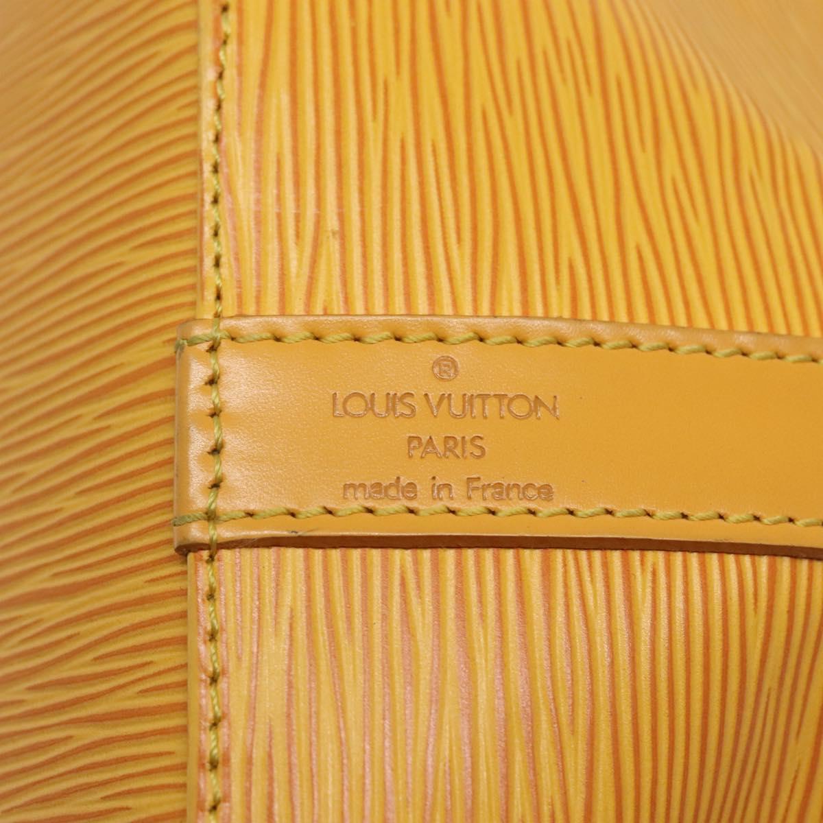 Louis Vuitton Petit Noé