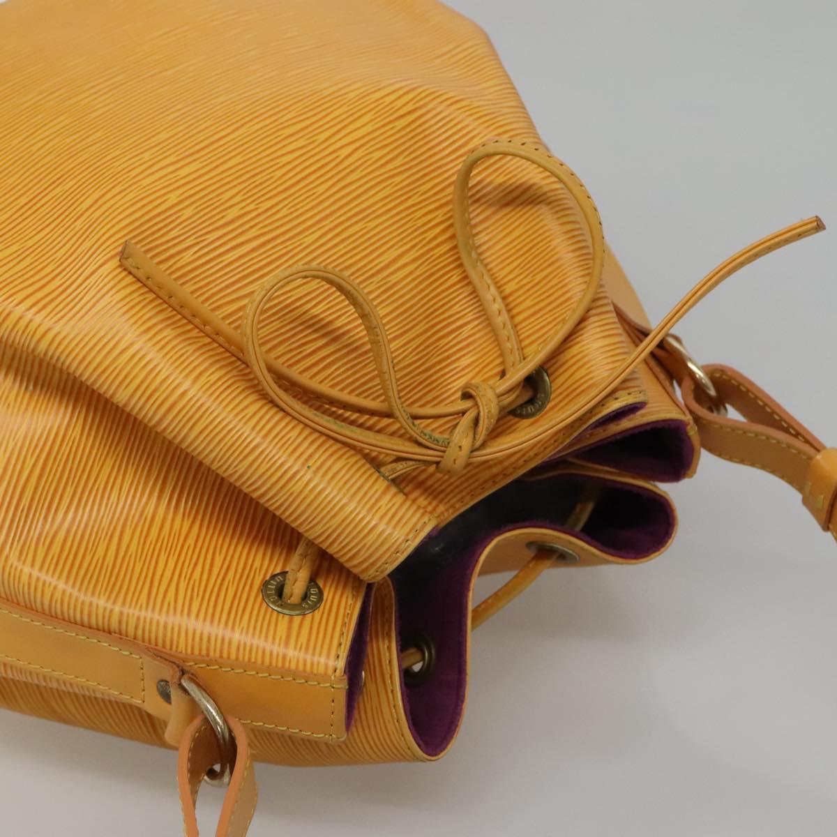 Louis Vuitton Petit Noé