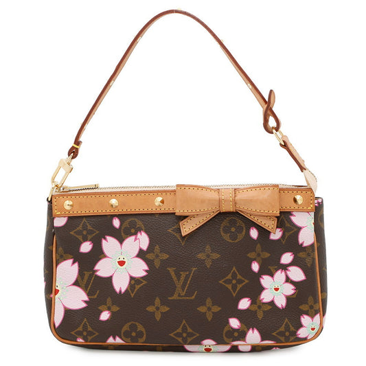 Louis Vuitton Pochette Accessoire