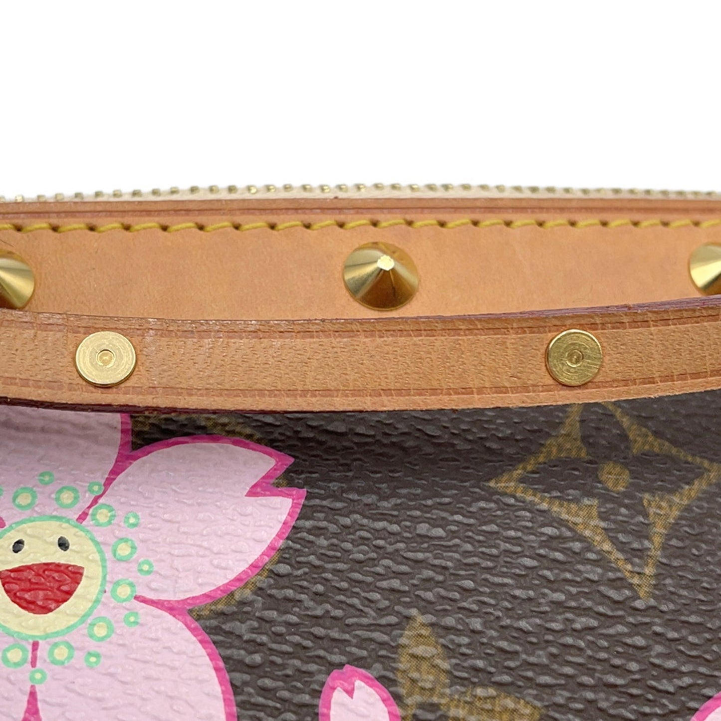 Louis Vuitton Pochette Accessoire