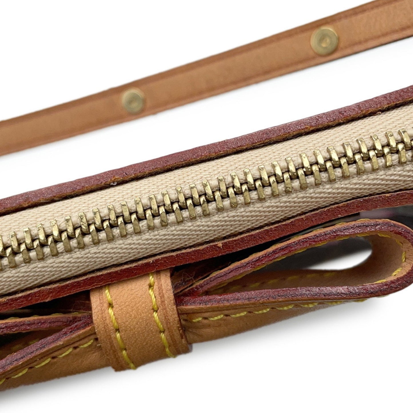 Louis Vuitton Pochette Accessoire