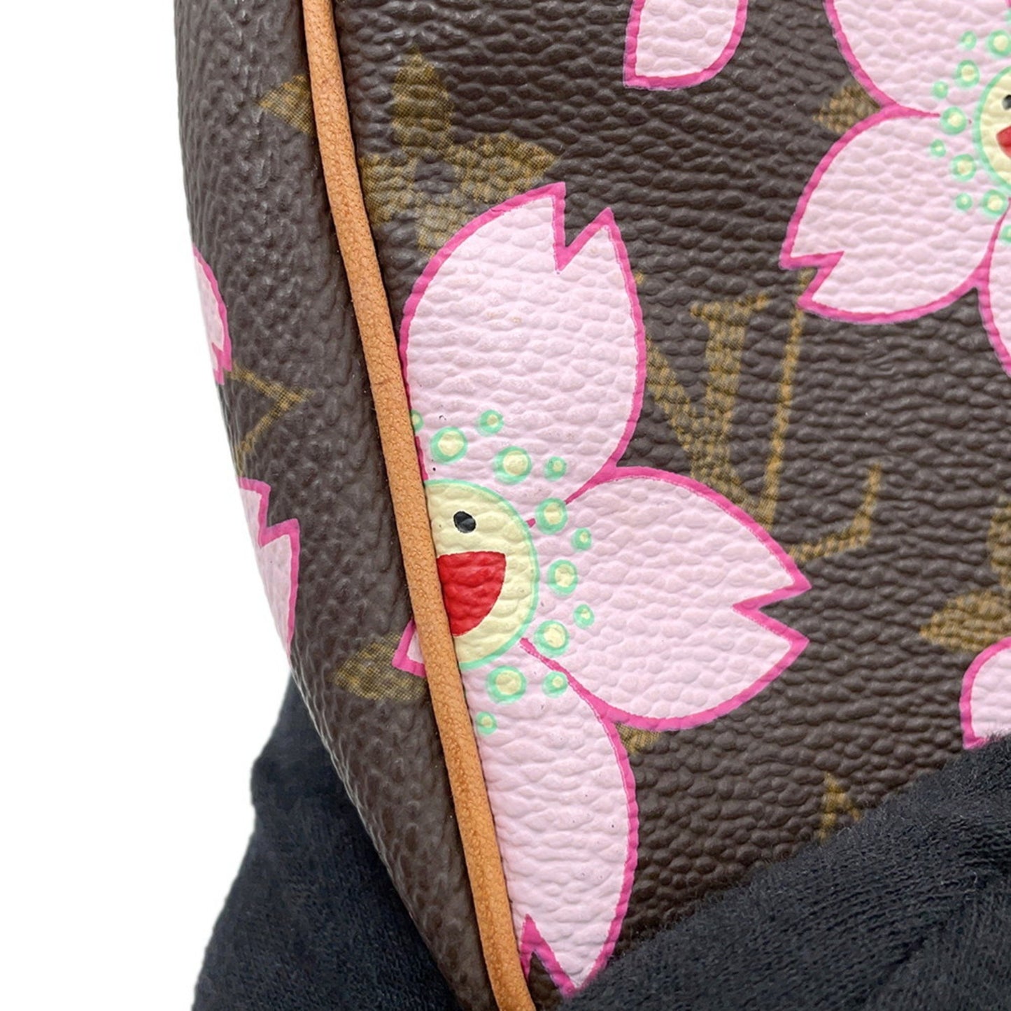 Louis Vuitton Pochette Accessoire