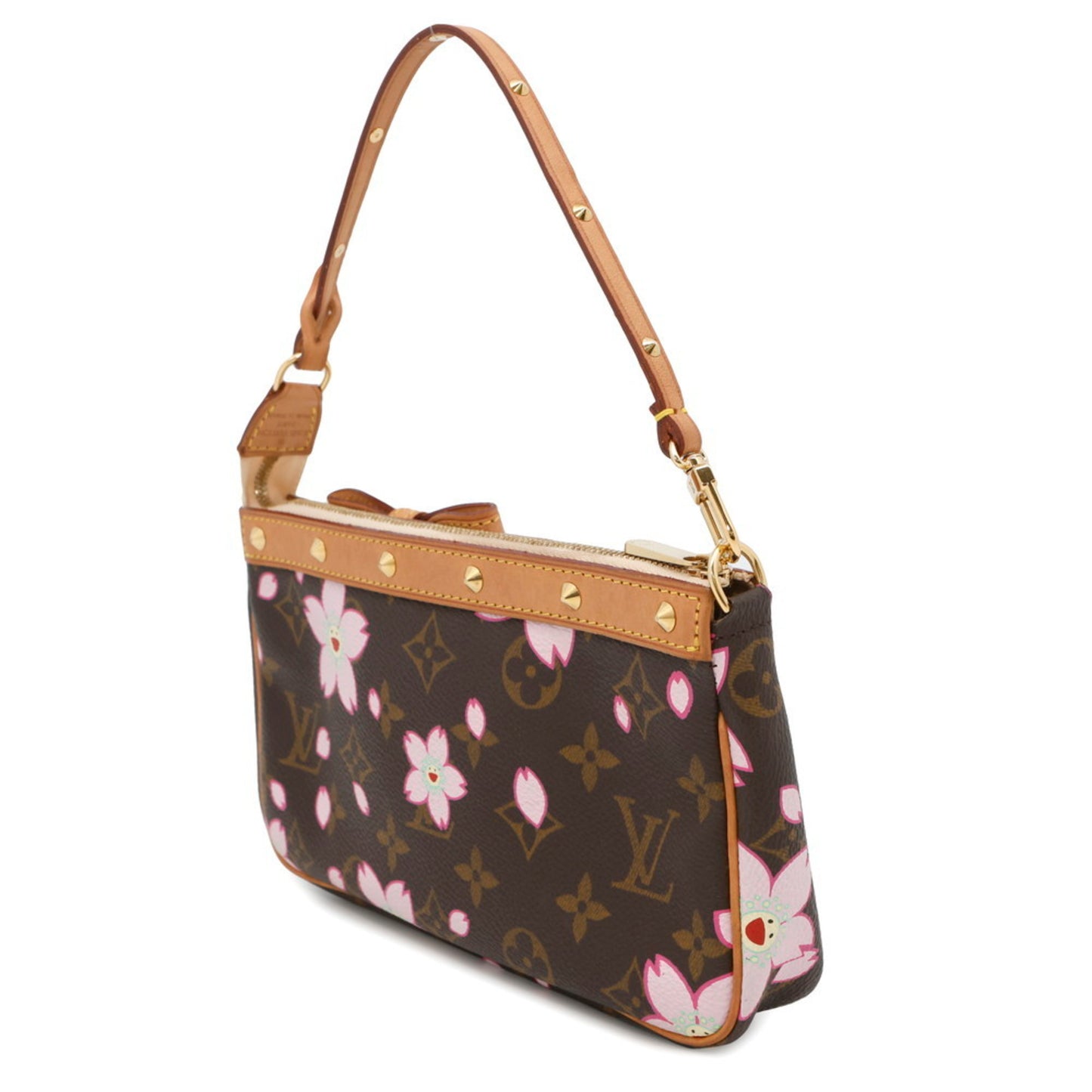 Louis Vuitton Pochette Accessoire