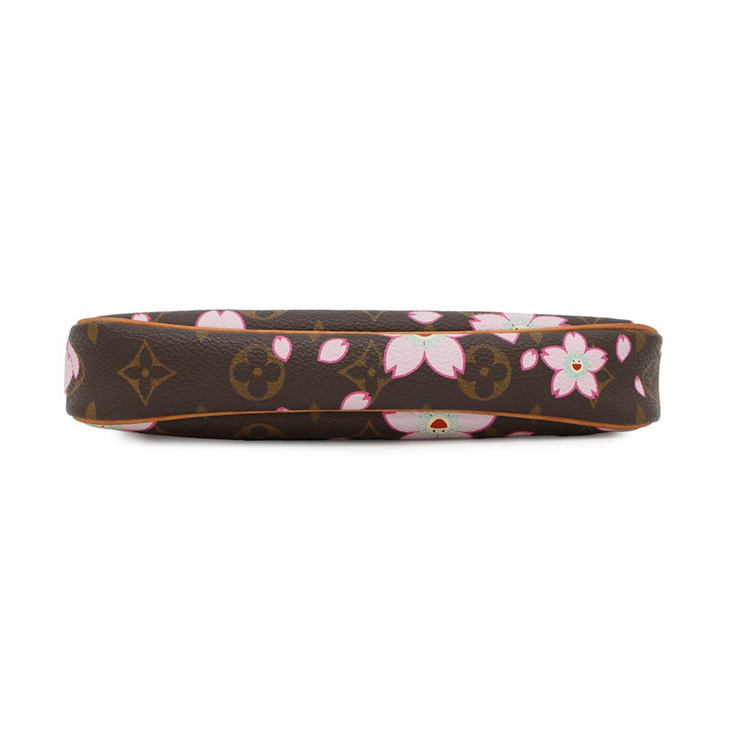 Louis Vuitton Pochette Accessoire
