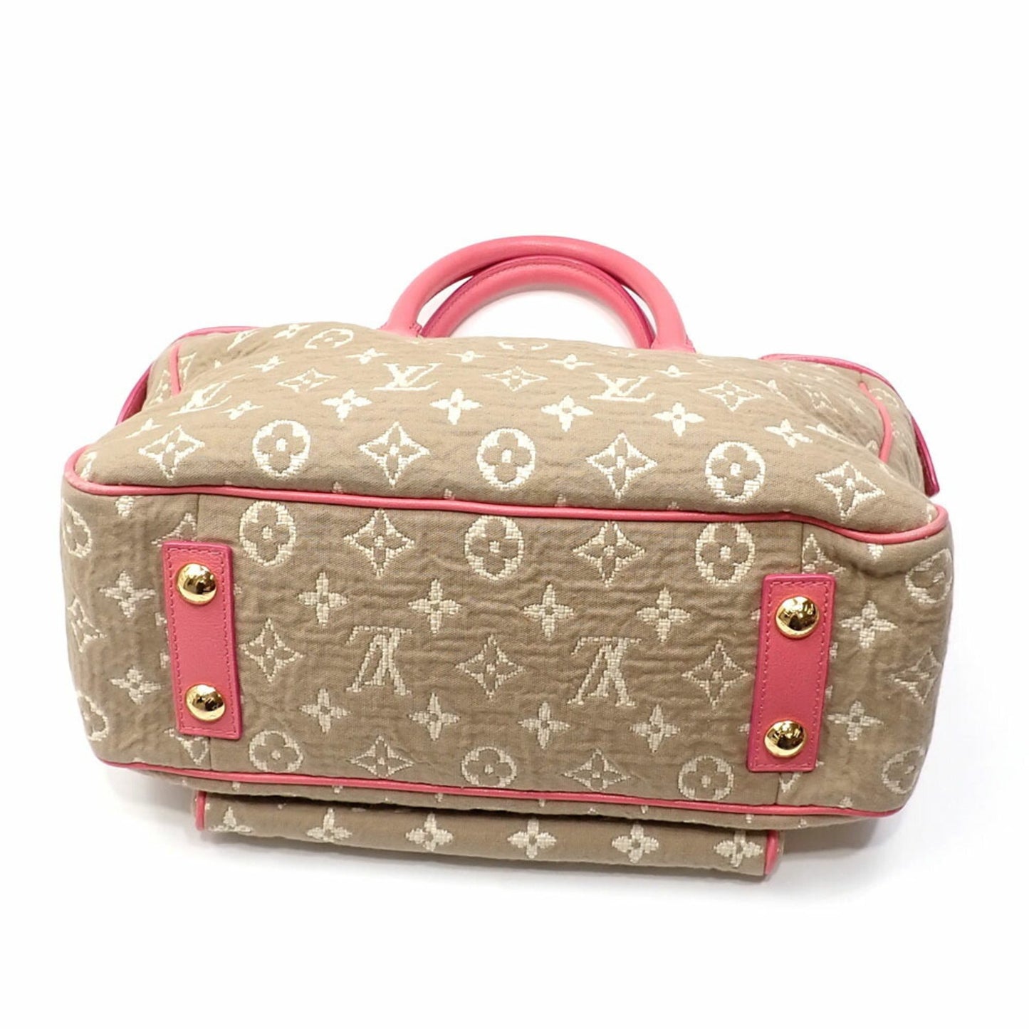 Louis Vuitton Sabia
