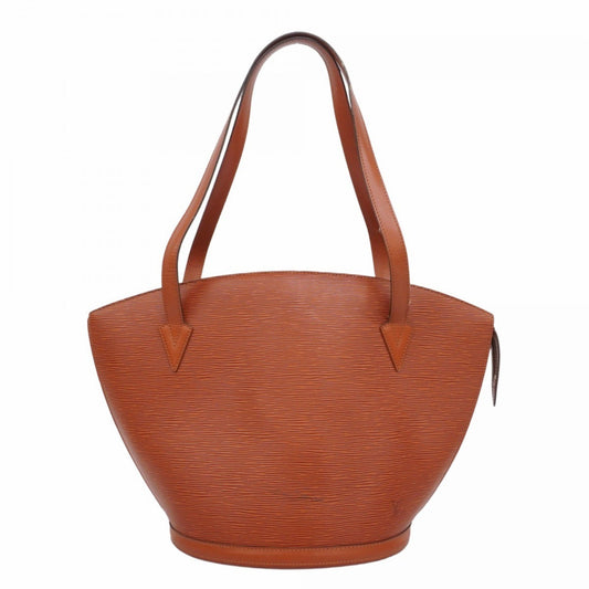 Louis Vuitton Saint Jacques