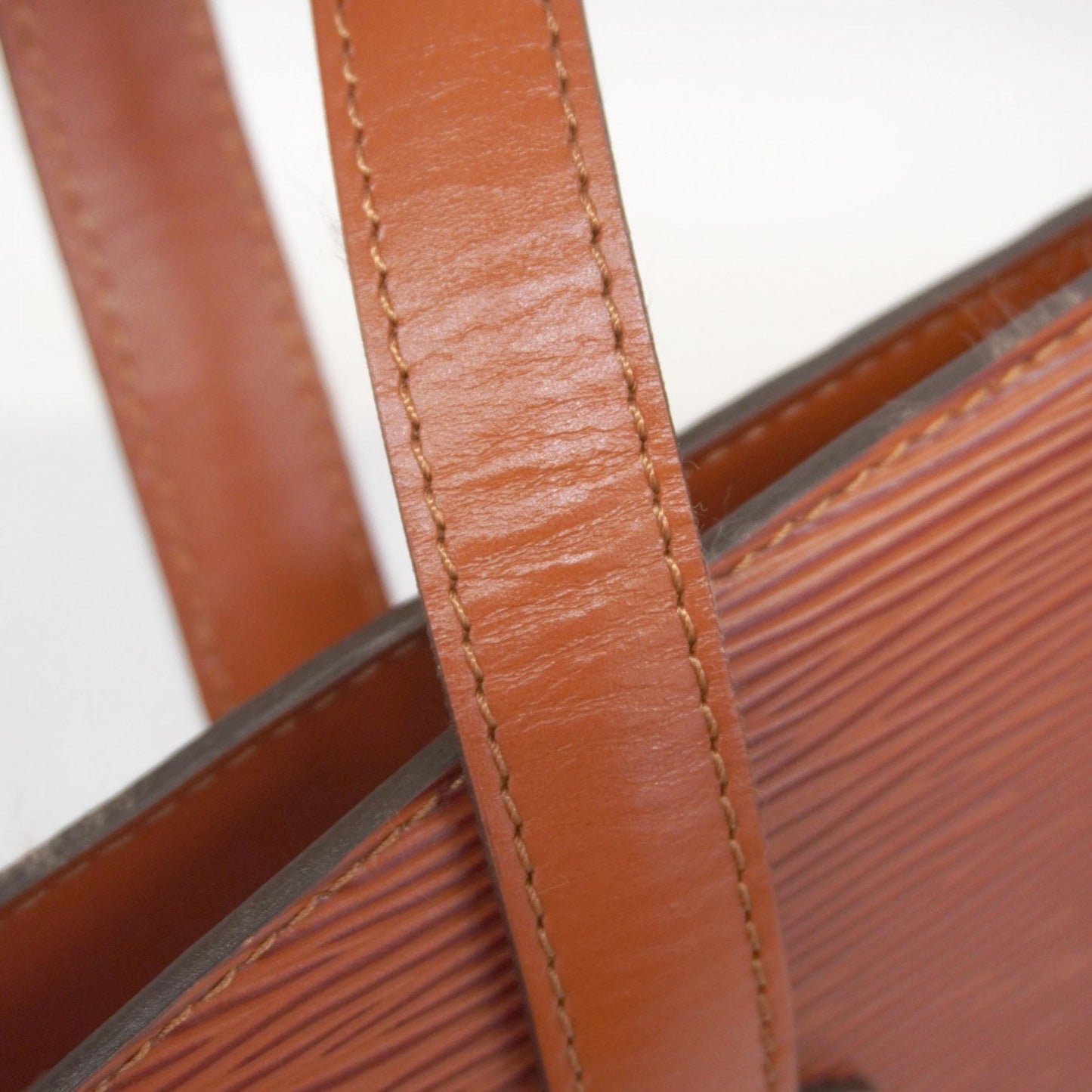 Louis Vuitton Saint Jacques