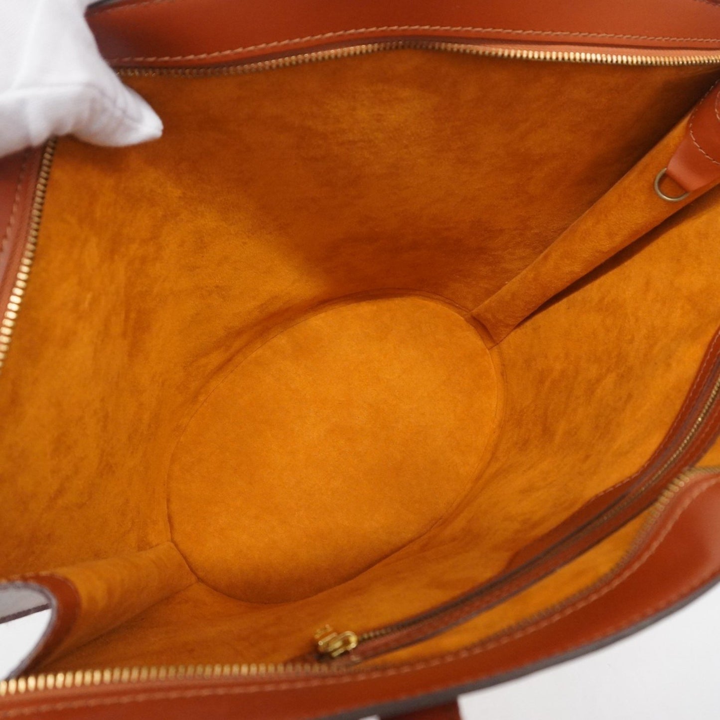 Louis Vuitton Saint Jacques