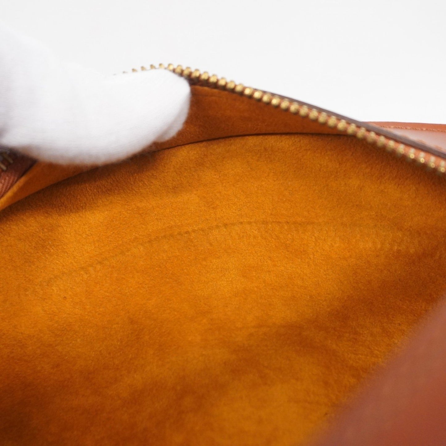 Louis Vuitton Saint Jacques