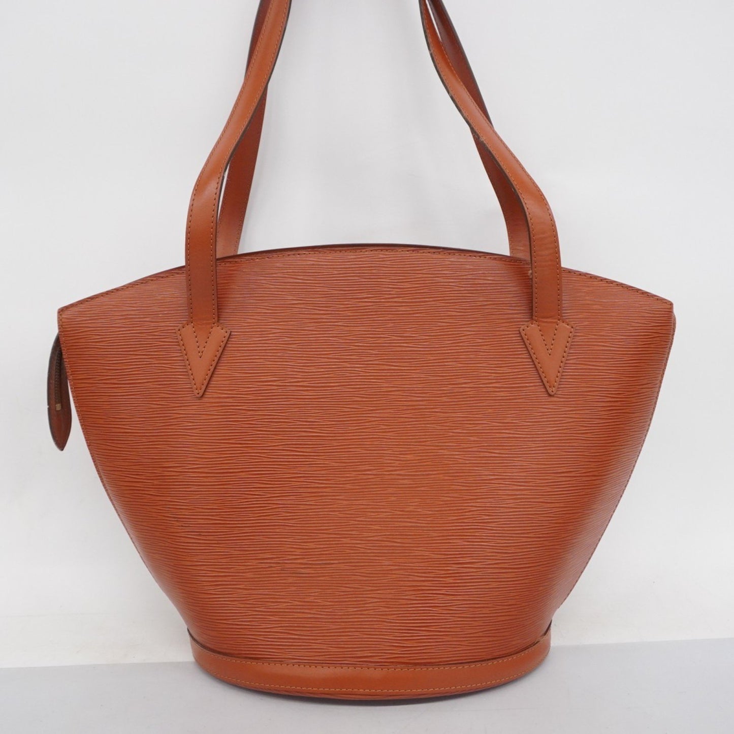 Louis Vuitton Saint Jacques