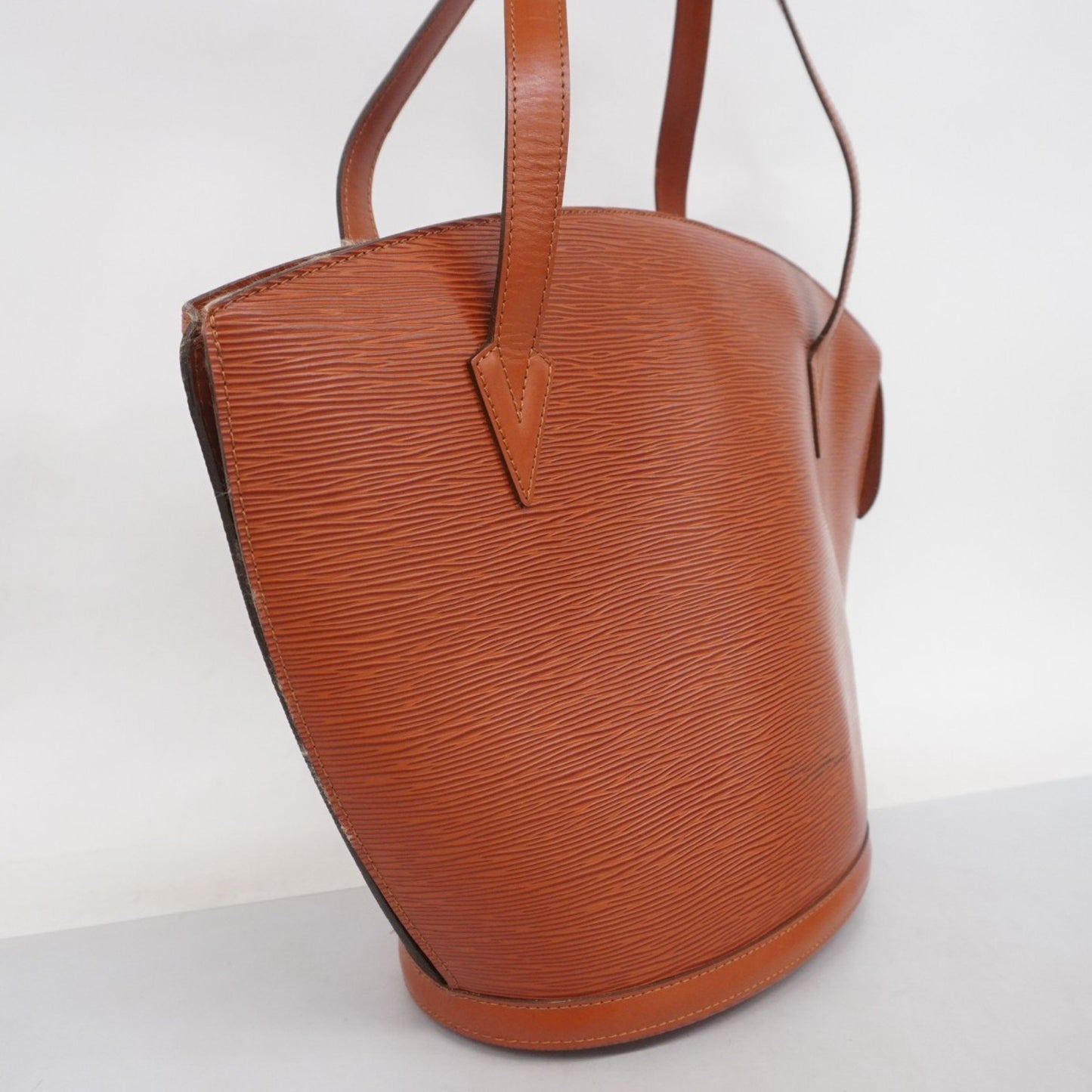 Louis Vuitton Saint Jacques