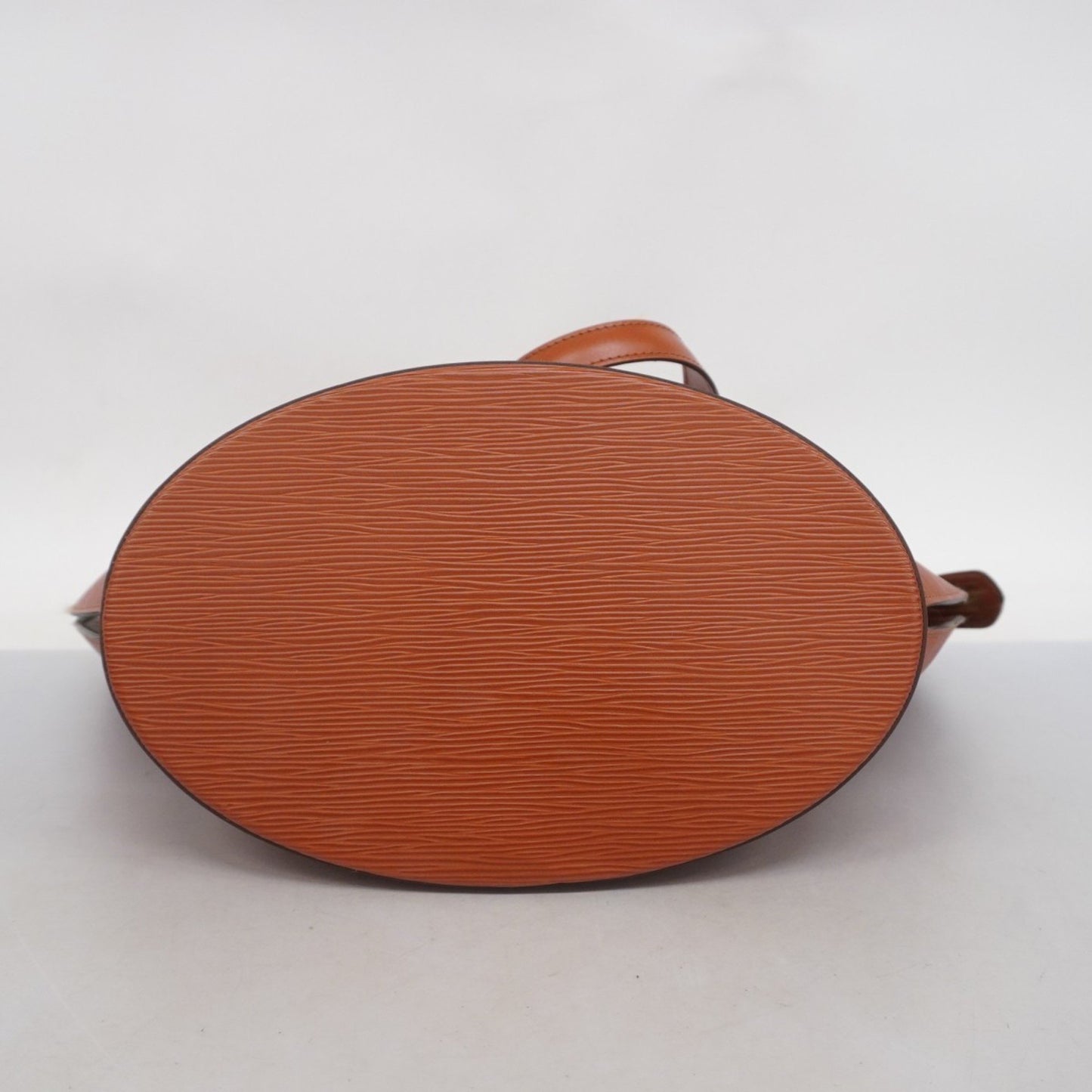 Louis Vuitton Saint Jacques