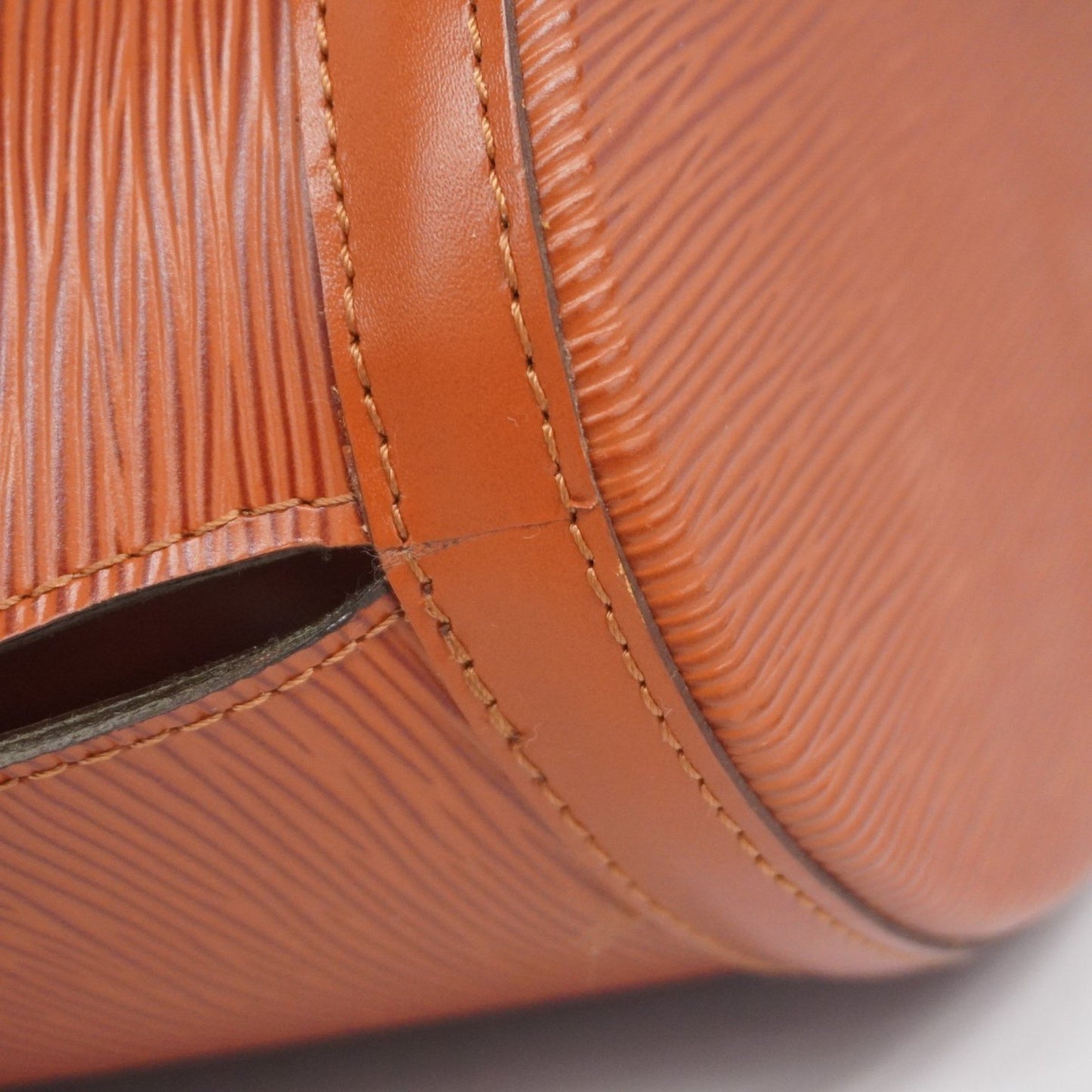 Louis Vuitton Saint Jacques