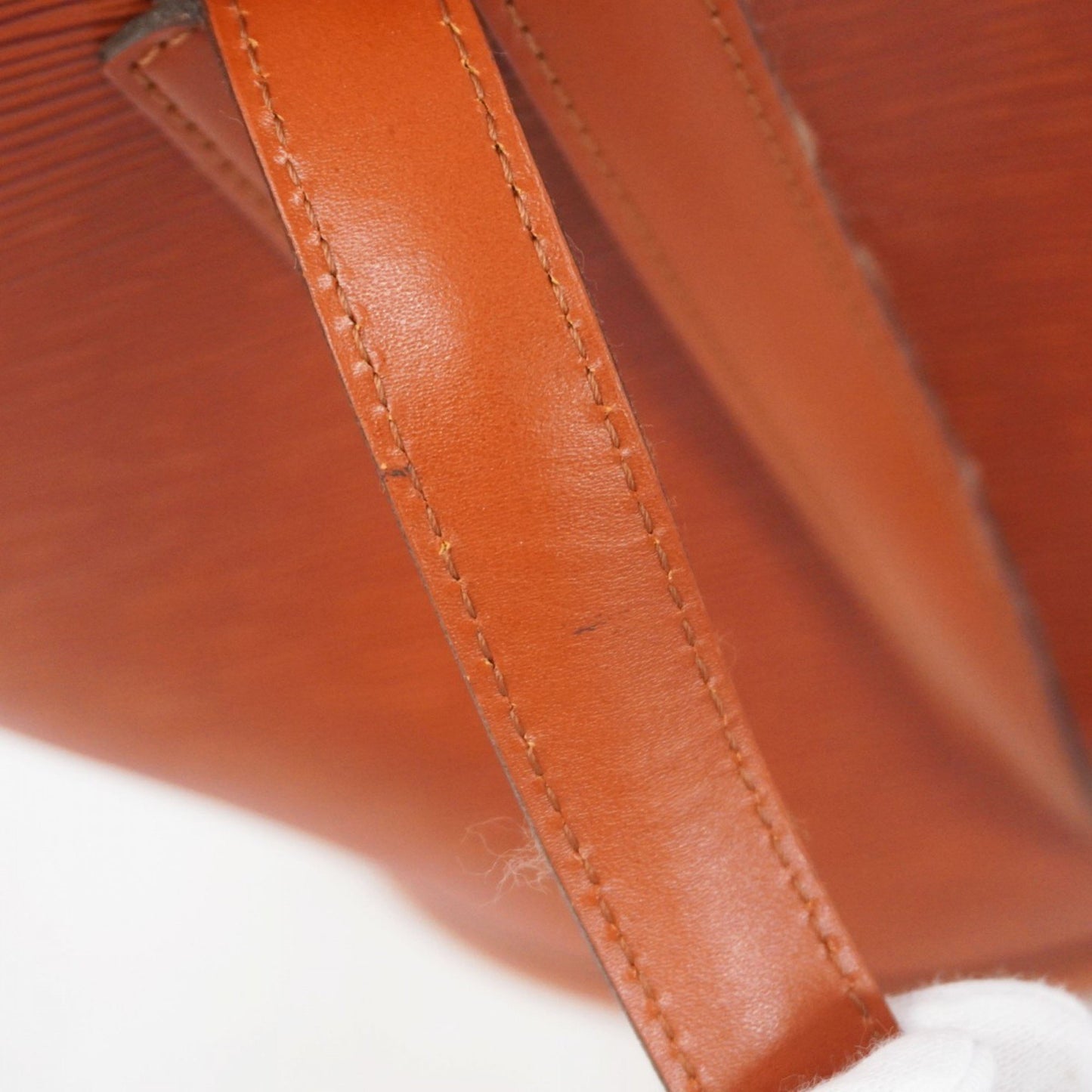 Louis Vuitton Saint Jacques