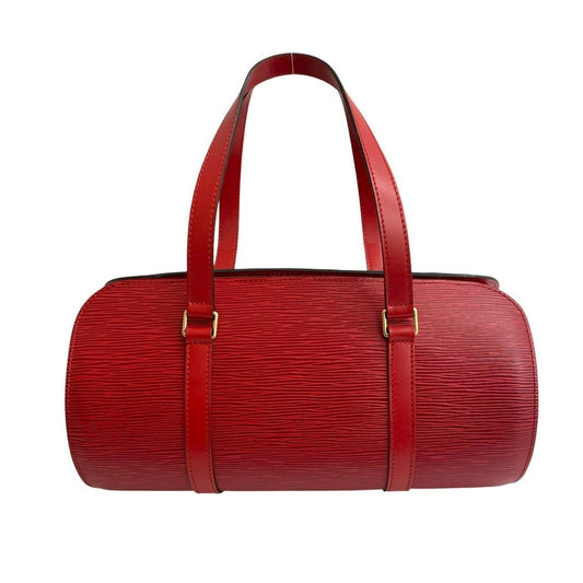 Louis Vuitton Soufflot