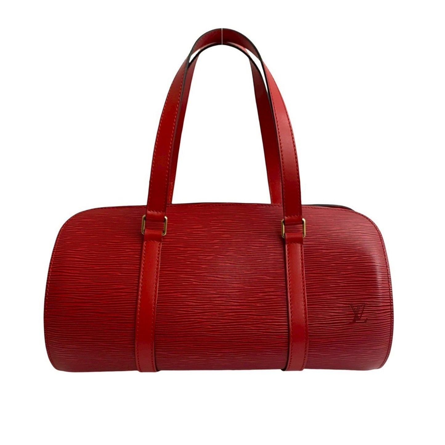 Louis Vuitton Soufflot