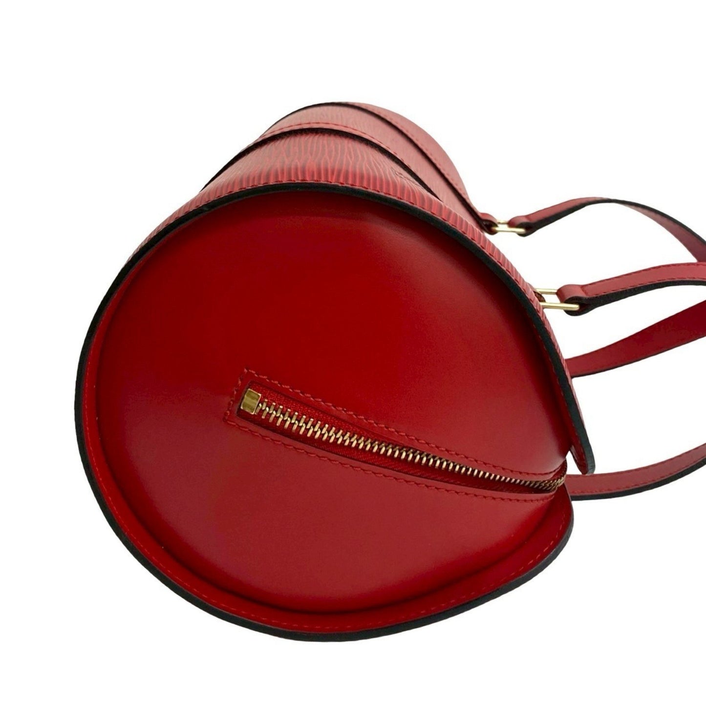 Louis Vuitton Soufflot